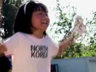 Le Trailer des trailers par HBO Show