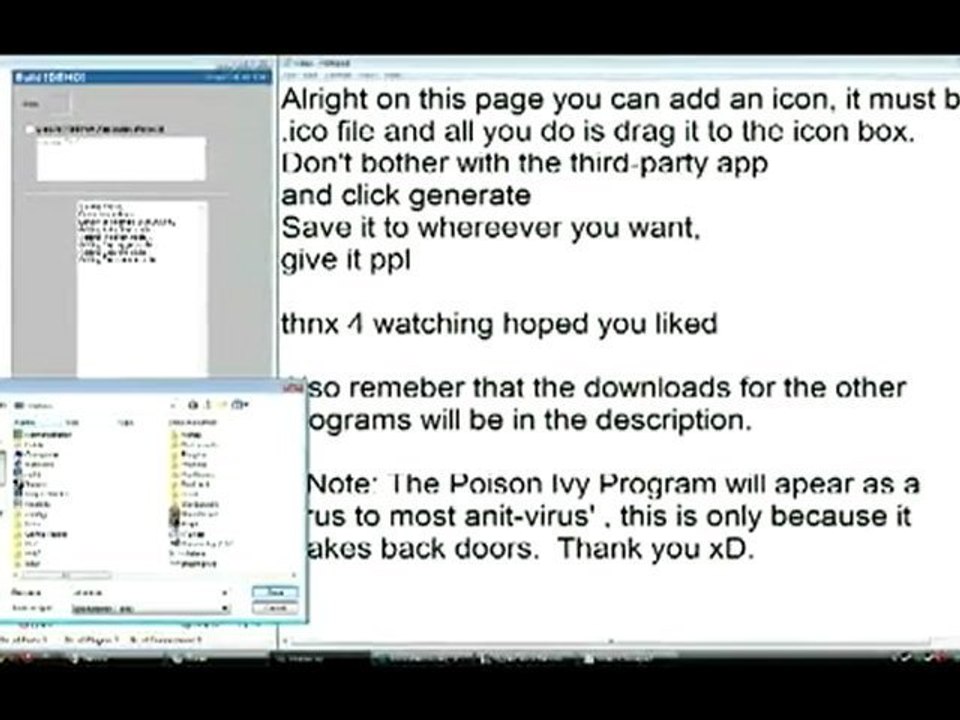 Hack Steam Accounts.. The Pro Way Tutorial...