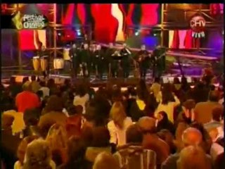 La musica y la cultura no se censuran !