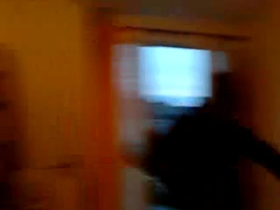 sarka freestyle
