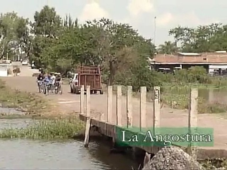 Vista Hermosa