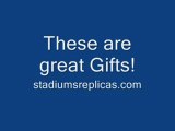 Stadium Replicas,Replica Stadiums