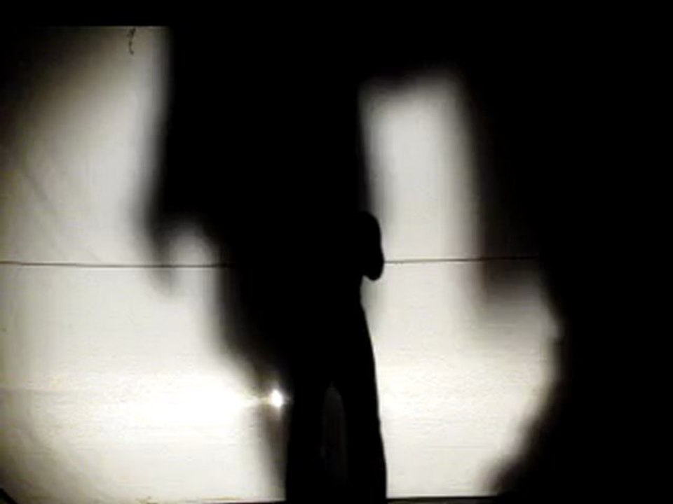 cirque cambodgien pour l'afs