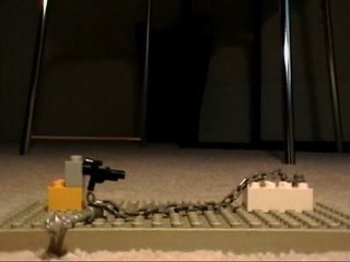 Movie Math Project 🎬