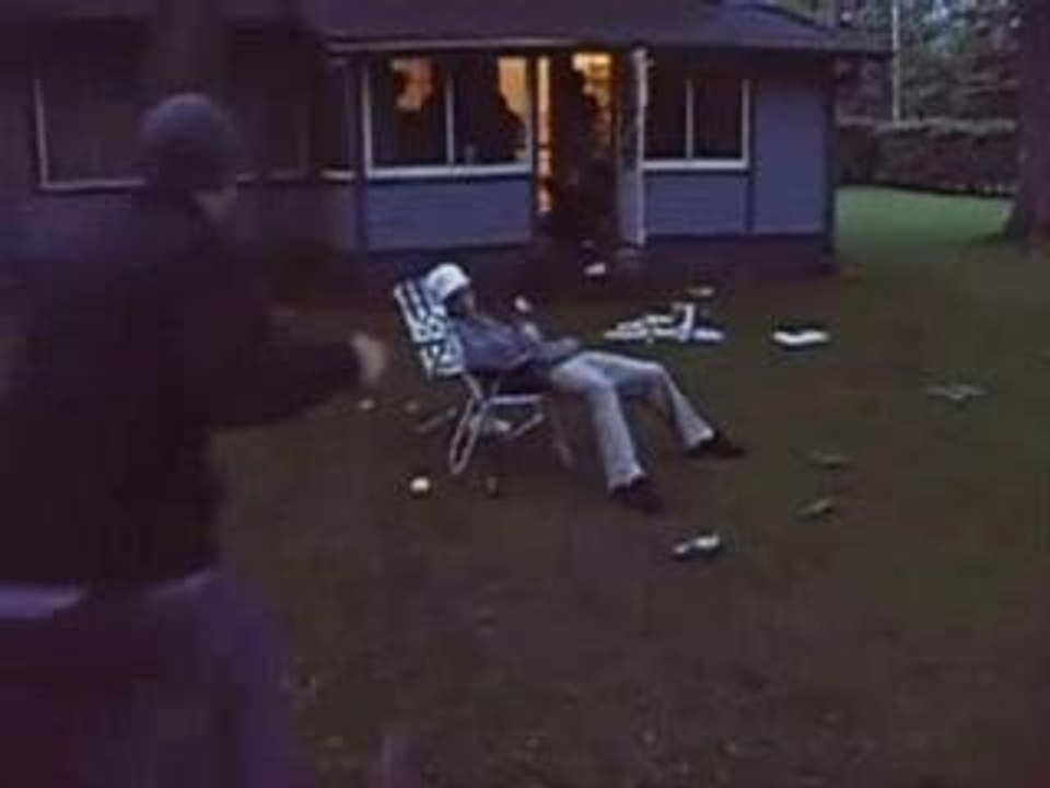 Drunk-Firecrackers