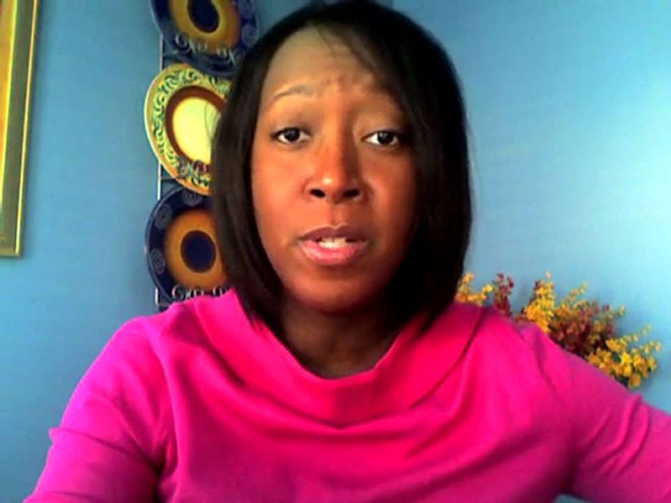 Sponsor More Reps in Your MLM Home Business