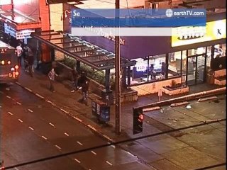 London - United Kingdom, Agadir - Morocco, Santorini - Greece, Paris - France, Palma de Mallorca - Spain, Seattle - USA, Manila - Philippines