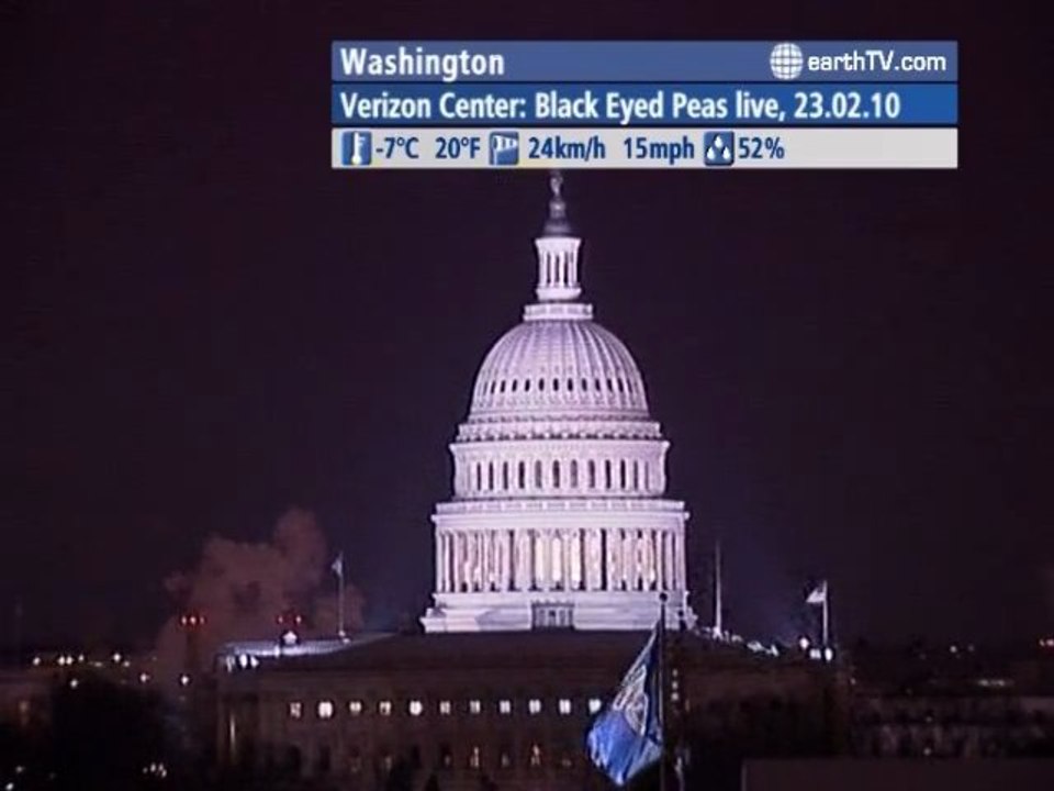 New York - USA, Lugano - Ticino - Switzerland, Dubrovnik - Croatia, Washington - USA, Bandar Seri Begawan - Brunei, Warsaw - Poland, Ascona - Ticino - Switzerland