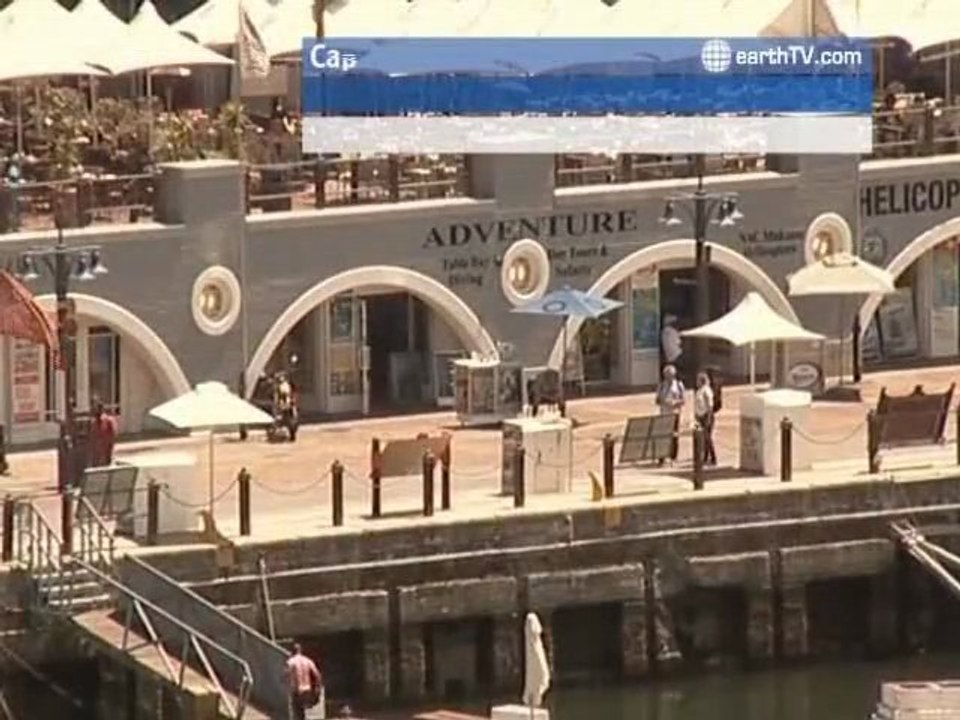 Pretoria - South Africa, Budapest - Hungary, Arcachon - France, Metz - France, Agadir - Morocco, Cape Town - South Africa, Melbourne - Australia