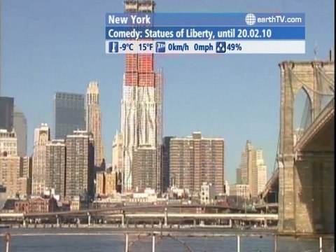 Ascona - Ticino - Switzerland, Hamburg - Germany, Udaipur - India, Washington - USA, New York - USA, Cape Town - South Africa, Lugano - Ticino - Switzerland