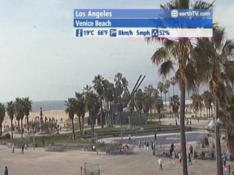 Lugano - Ticino - Switzerland, Agadir - Morocco, Pretoria - South Africa, Sydney - Australia, Los Angeles - USA, Paris - France, Dubrovnik - Croatia