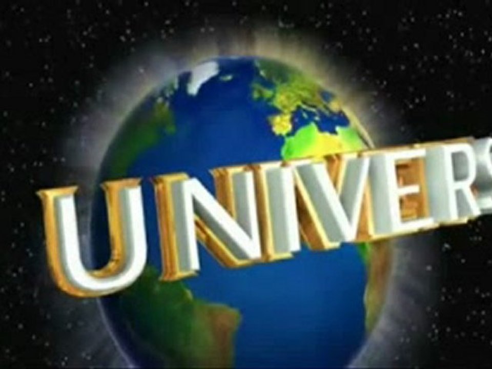 The Uninvited (2009)  Part 1 of 13 movie FREE Download