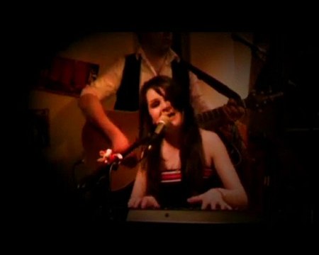 Karry - Tout va bien (acoustique)