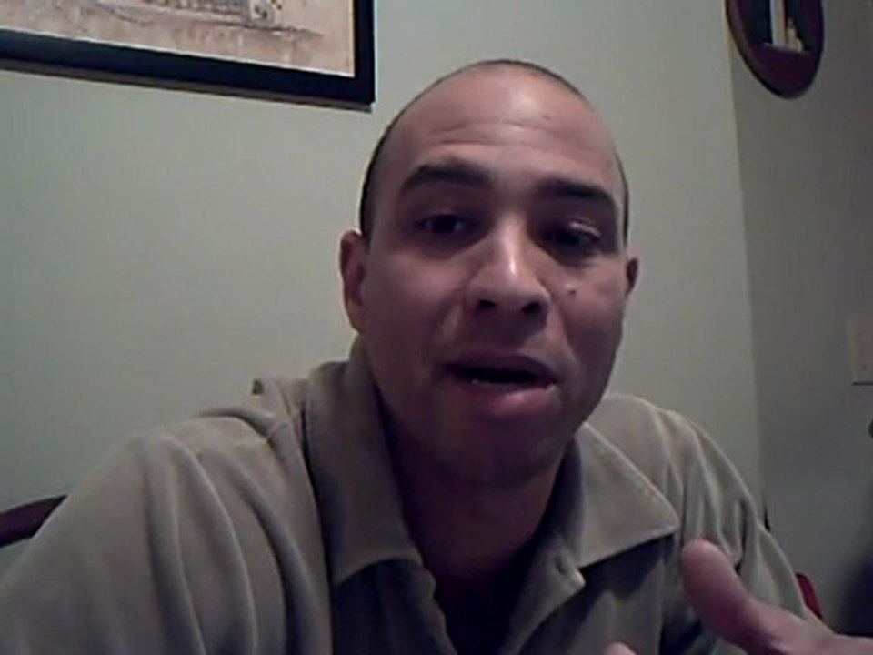 DON'T JOIN Stephen Pierce mrmi Supercash System