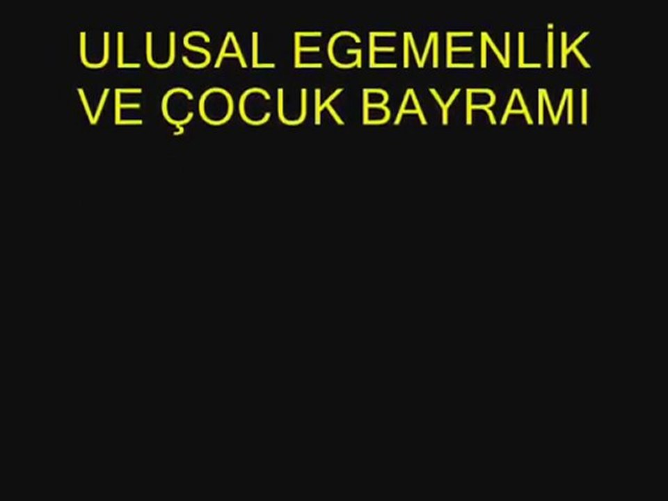 Alaşehir Belediyesi 2009 Hizmetleri