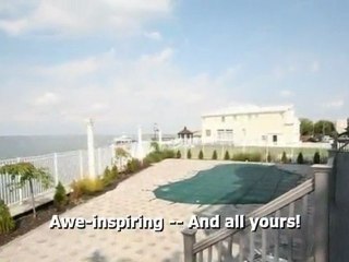 Margate Real Estate Homes for Sale Margate City New Jersey