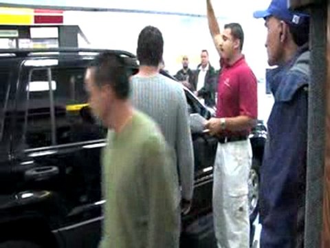 Car Loan Westlake Village