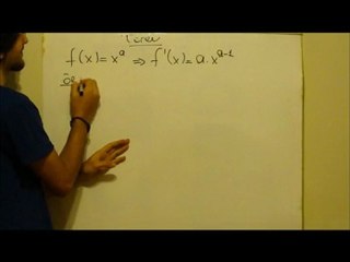 Türev 1 - Özgür Hoca Efendi :)   [blu-ray]