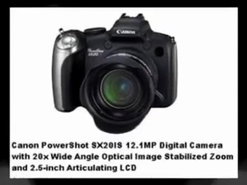 Bestsellers:Cameras