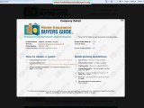 Florida Home Insurance Buyers Guide - Low Cost Insurance