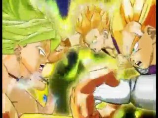 Yeah Break Care Break Full Latino