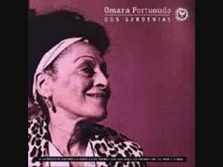 OMARA PORTUONDO - LA ERA ESTA PARIENDO UN CORAZON