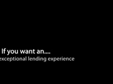 Oregon's Best Purchase and Refinance Mortgage Lender