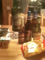 Presentafton The Movie