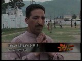 Kashmir News - A look at miseries in Pakistan Administered
