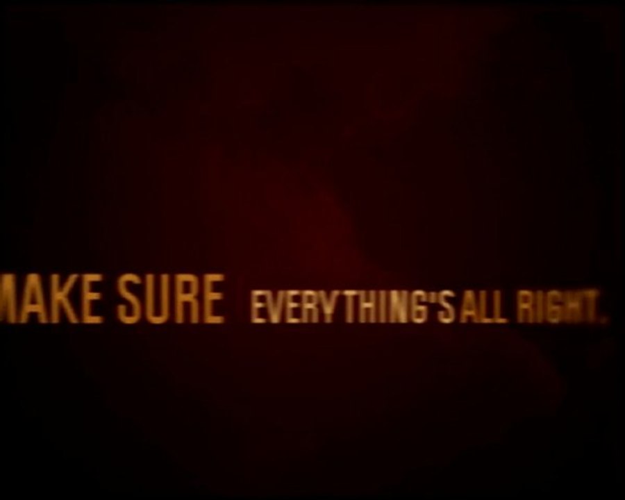 Black Hawk Down promo