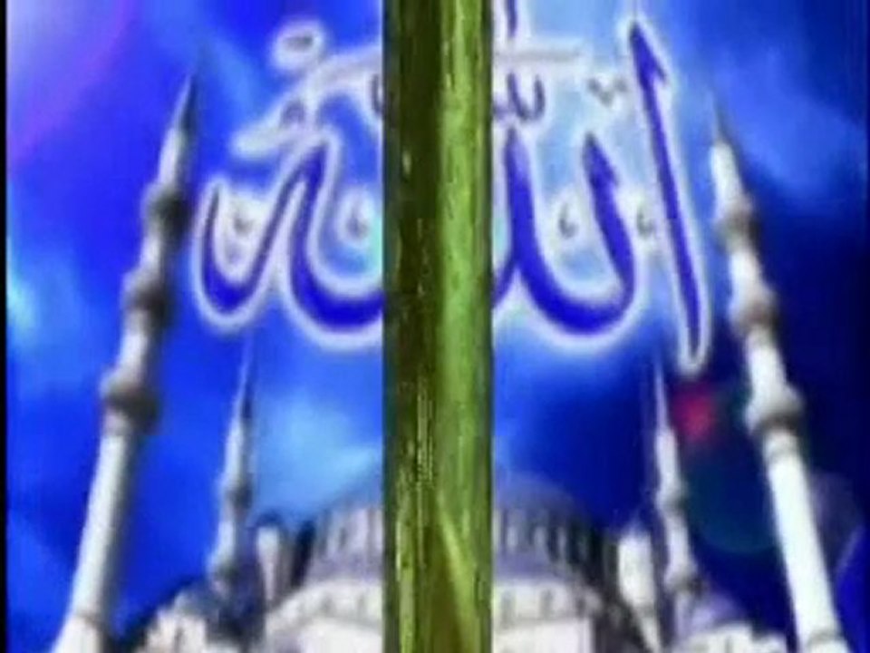 ölüm ver allahım verme ayrılık murat menzil gavsi sani