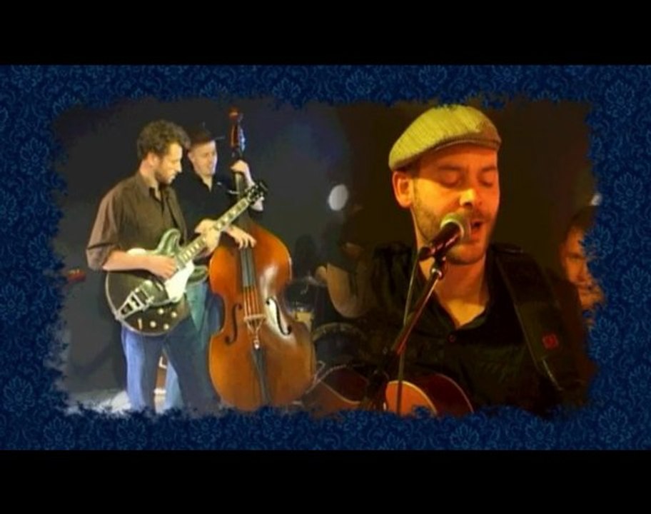 Zik Zag Zoom Balimurphy