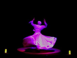 Lady Gaga - Bad Romance (AK Low Blow Mix)