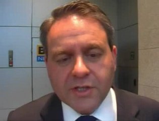 Quand Xavier Bertrand tâcle Benoît Hamon