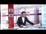Sarkozy: effets Villepin & identité nationale ( sondages )