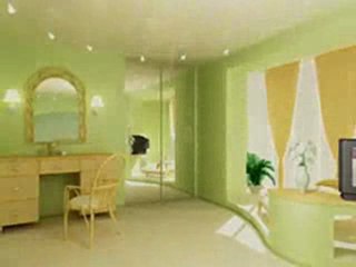 Seattle Janitorial Services Seattle Bellevue WA