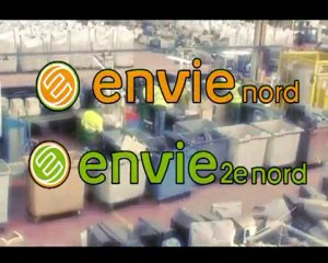 envie nord - envie 2e nord