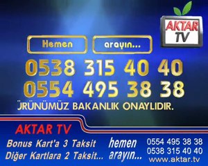 Woman Fire, Formula 21, Ömer Coşkun