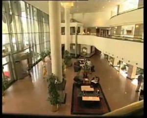 Budapest Hungary - The Virtual Tour Guide