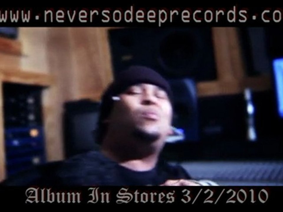 Sabotawj & DJ Bless 2012