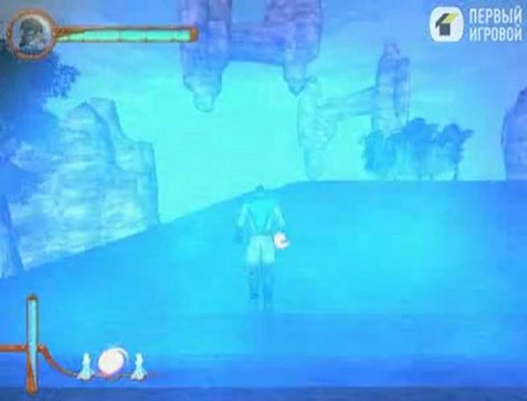 Ретро от 29.01.10