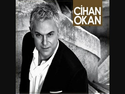 Cihan Okan - Bir Süre Düşmanız