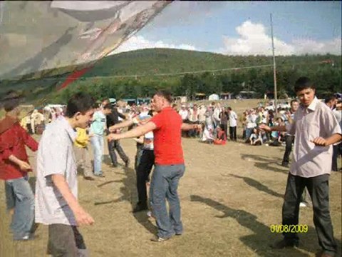 sihlikoyu.net fatih çelik