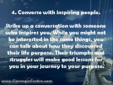 Strategies To Find Out Your Life Purpose