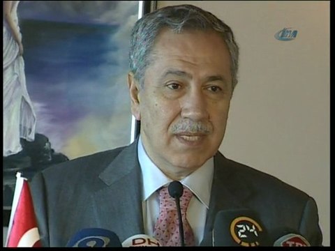 Euronews Türkiye'ye Çok Önemli Bir Kapı Açacak