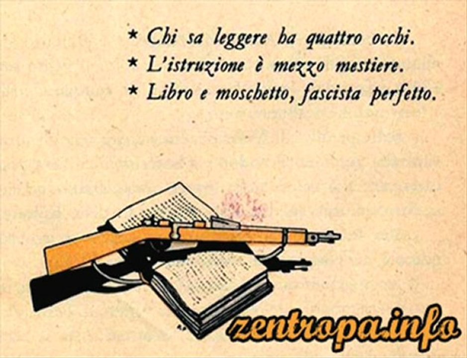 Resistance Identitaire : Derniers Européens ?