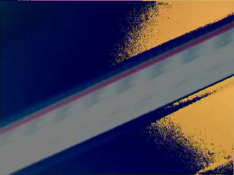 cinéma