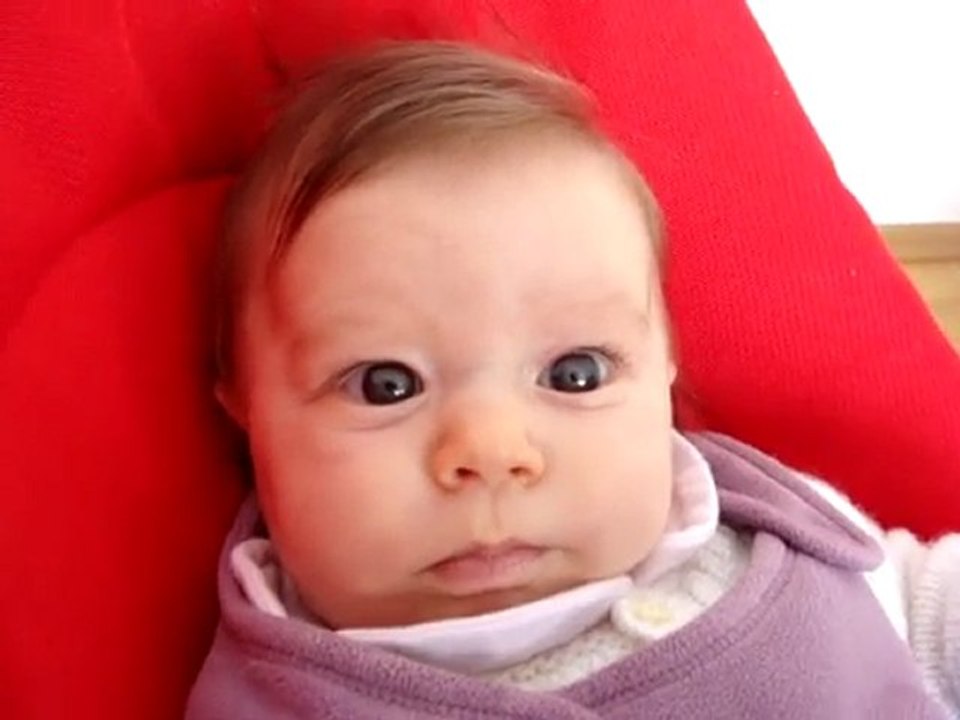 ma petite soeur