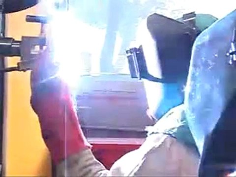 AFPA- Ancienne stagiaire primée par le Conseil Régional PACA