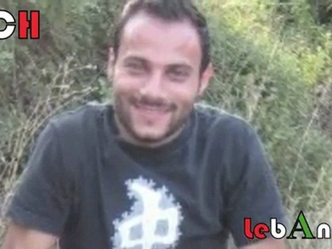 Baroodati - Assi El Hellani 2010 * عاصي الحلاني - بارودتي